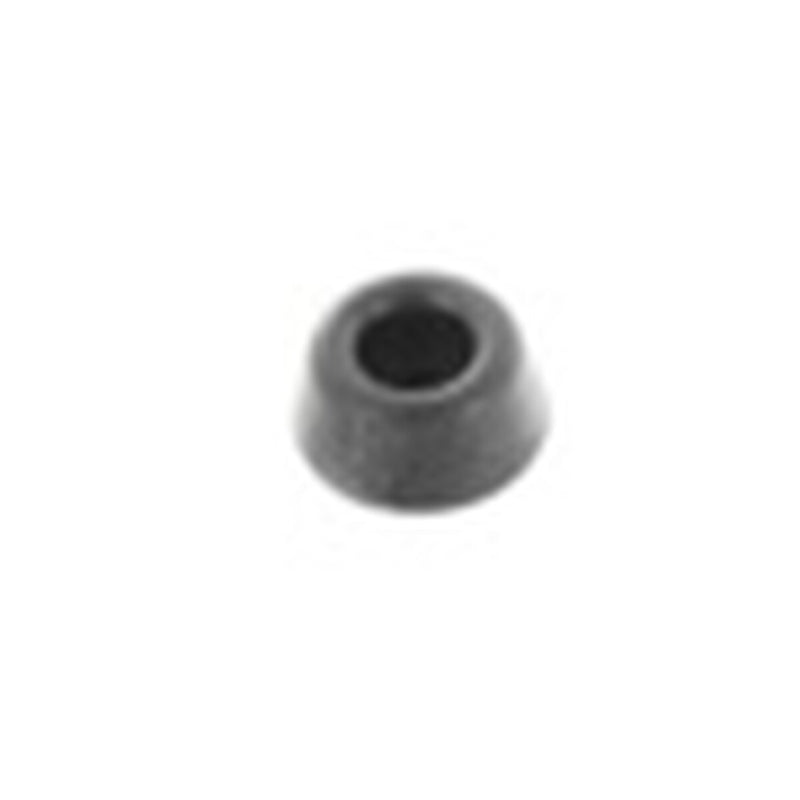 Securit Seat Buffers Black (4) 19mm