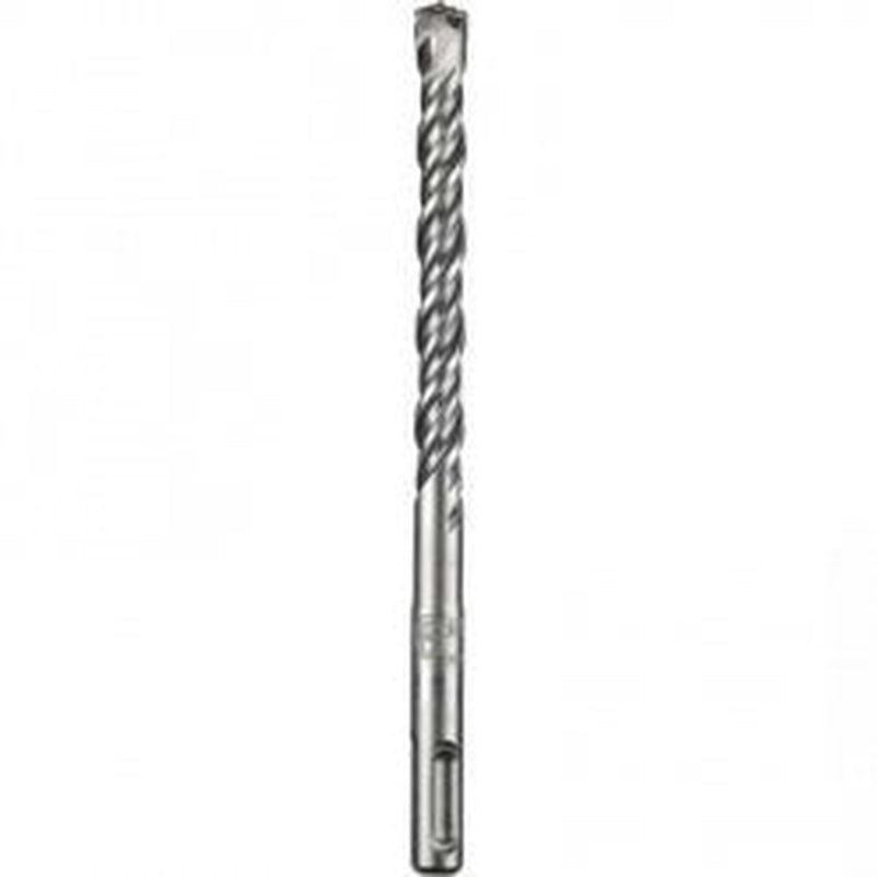 Bosch SDS-Plus-3 Drill Bit 10x400