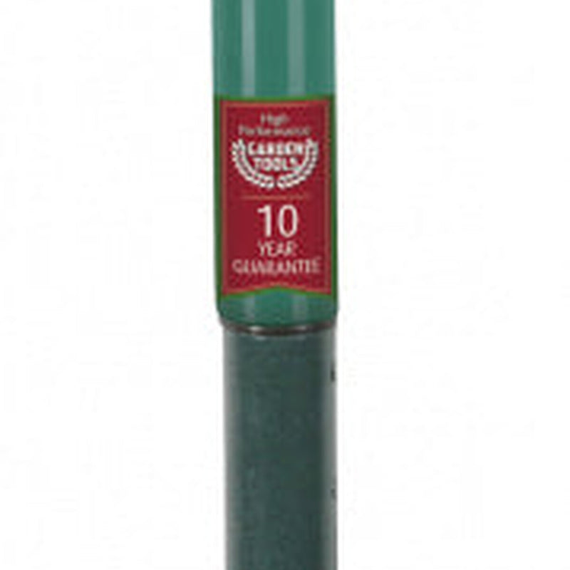 Ambassador Carbon Steel Digging Spade Length: 98cm