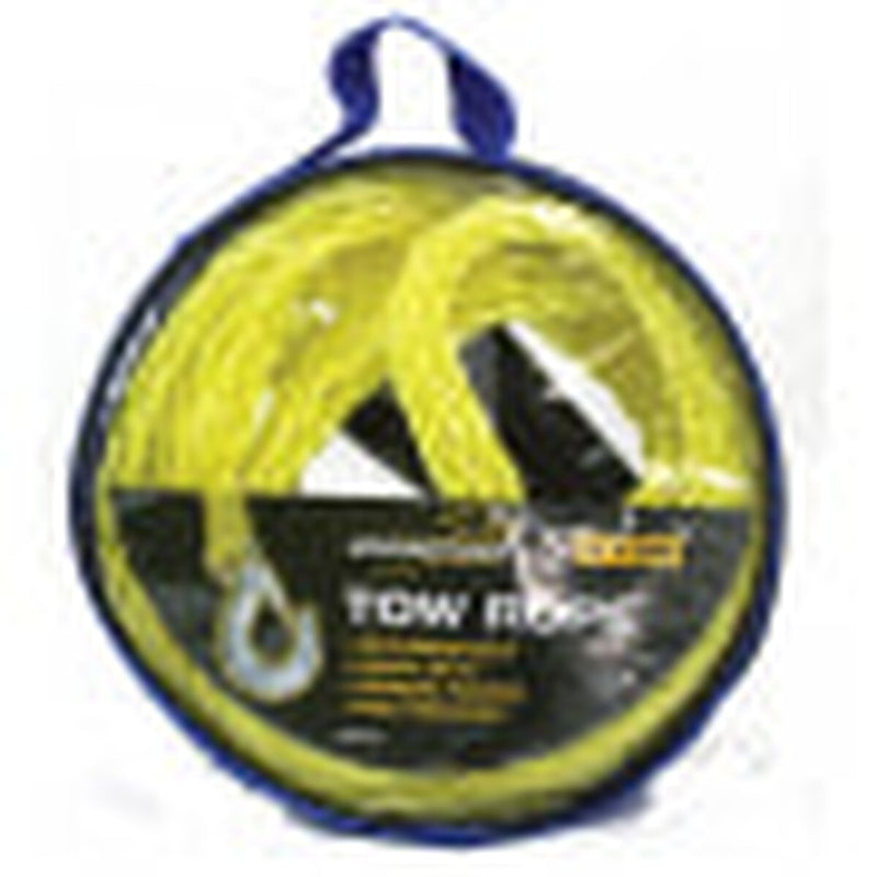Brookstone Touring Tow Rope 4 TON