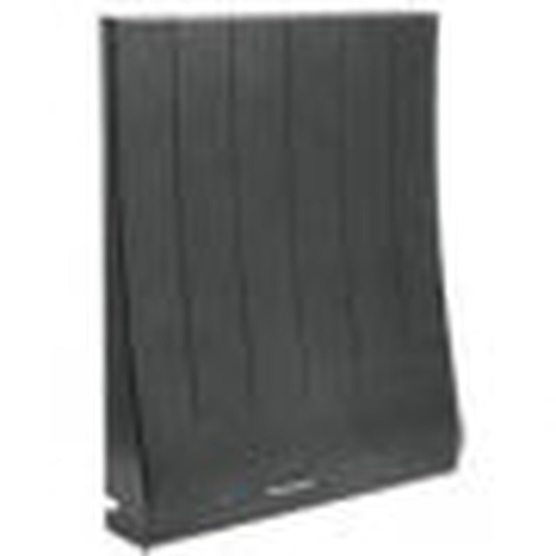 Maxview Contour Aerial Amplifier