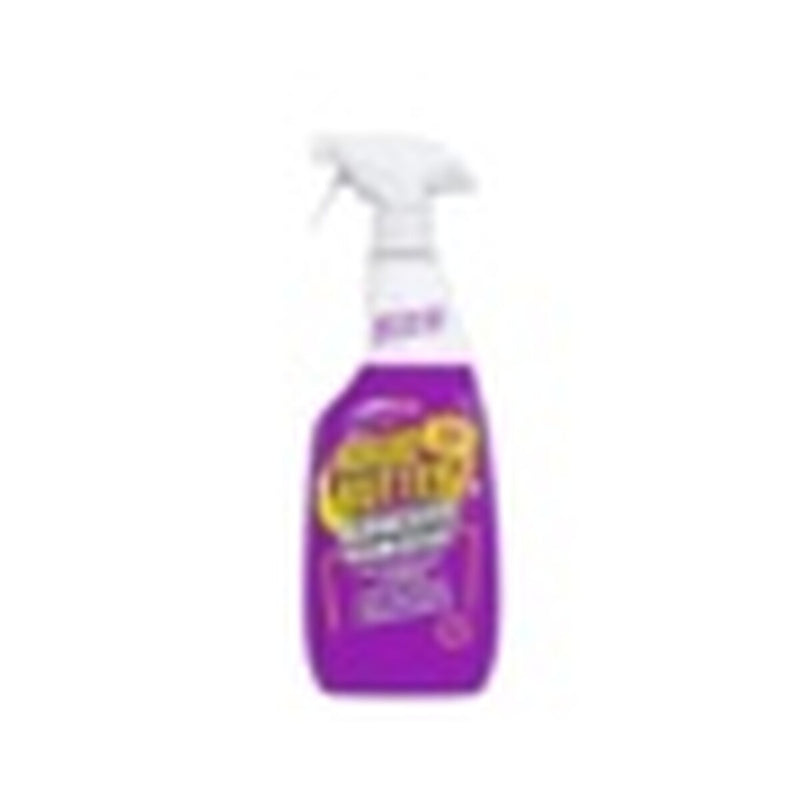 Krud Kutter Adhesive Remover 750ml
