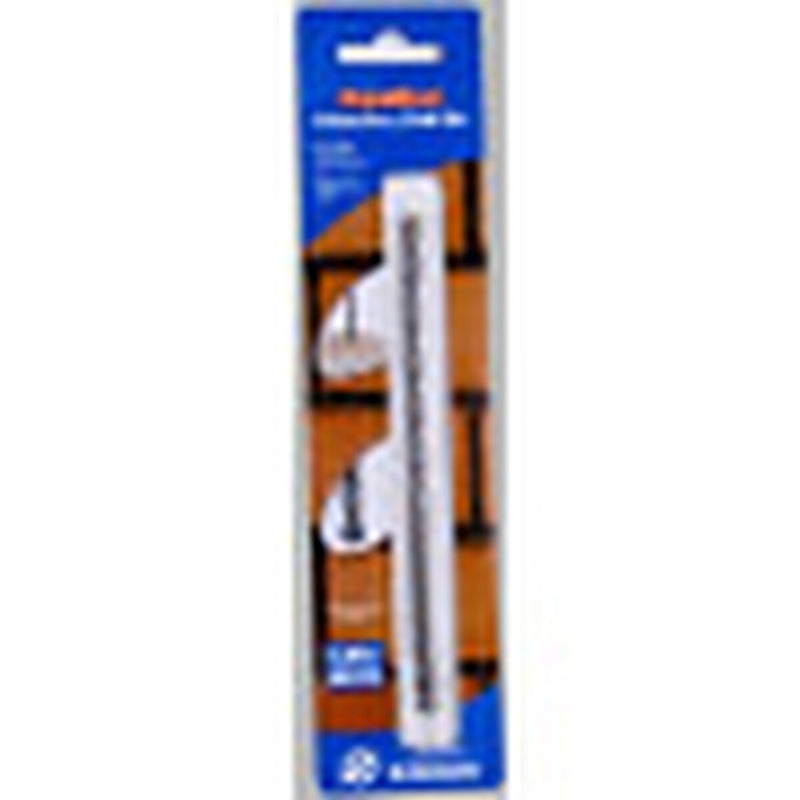 SupaTool Masonry Drill Bit 6mm x 100mm