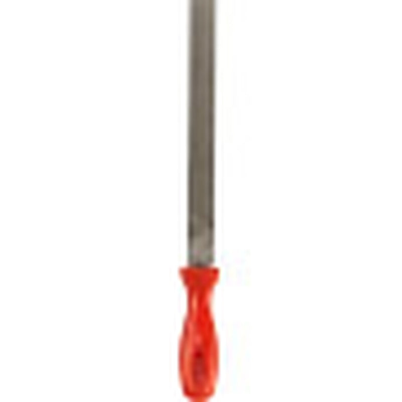 SupaTool Mill File 8" / 203mm