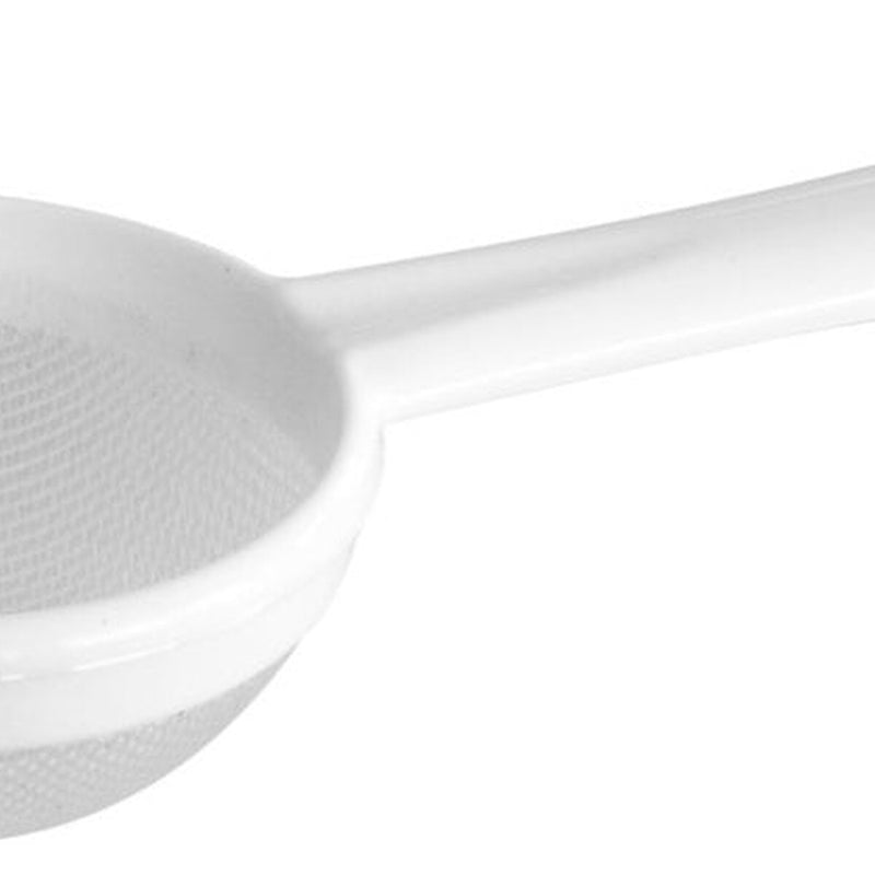 Fackelmann Plastic Sieve