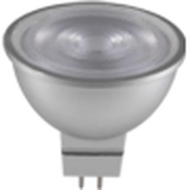 TCP Led Mr16 345l Si 36 25h 27k Non 2p Pk2