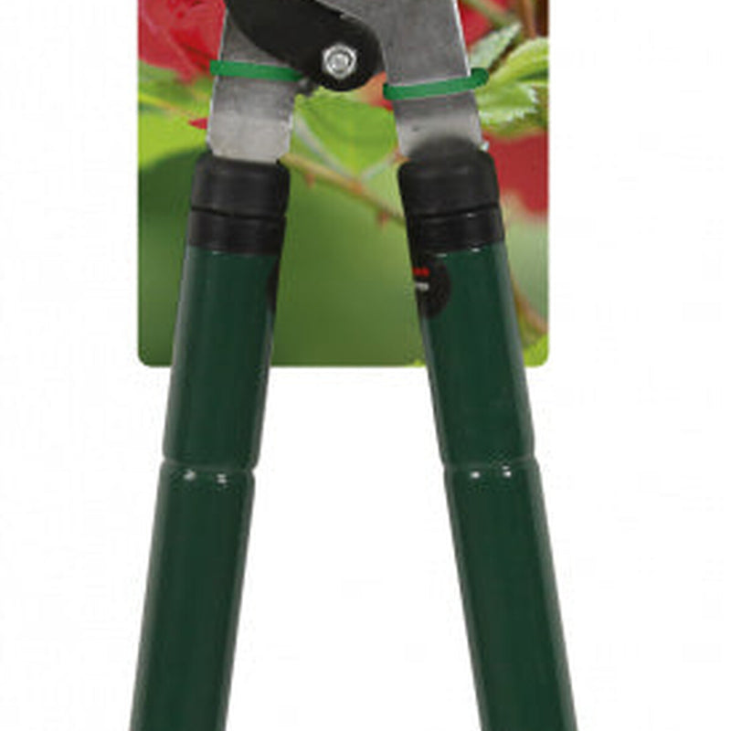 Ambassador Telescopic Anvil Lopper Carbon Steel Blade