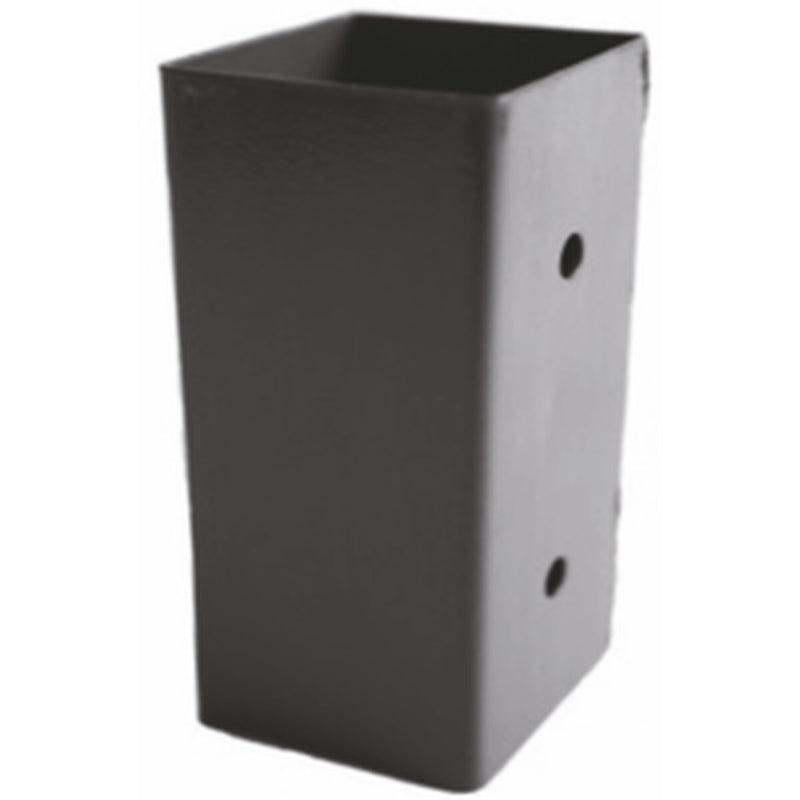 Picardy Fence Post Extender 75x75mm