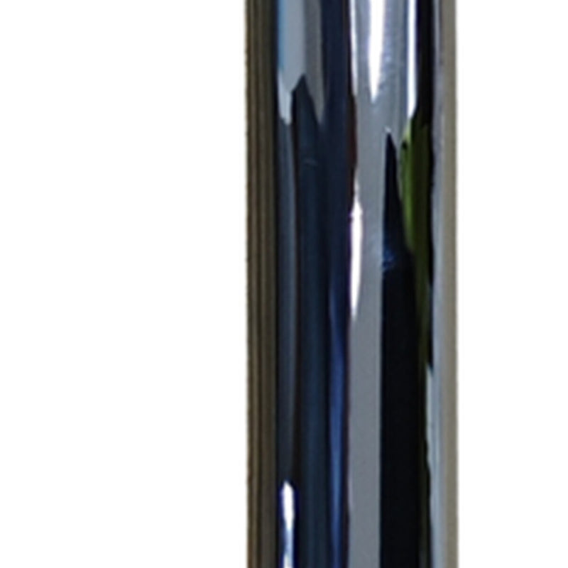 Securit Stainless Steel Grab Rail 25 x 228