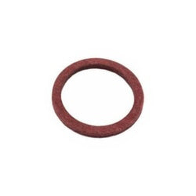 Securplumb Fibre Tap Connector 15mm Pack 8