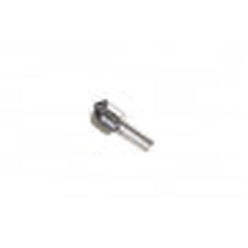 Worldwide Countersink Bit 13mm(1/2")