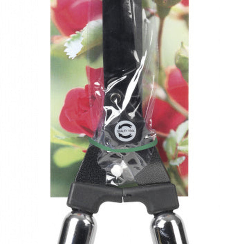 Ambassador Ash Handle Hedge Shear Ash Handle