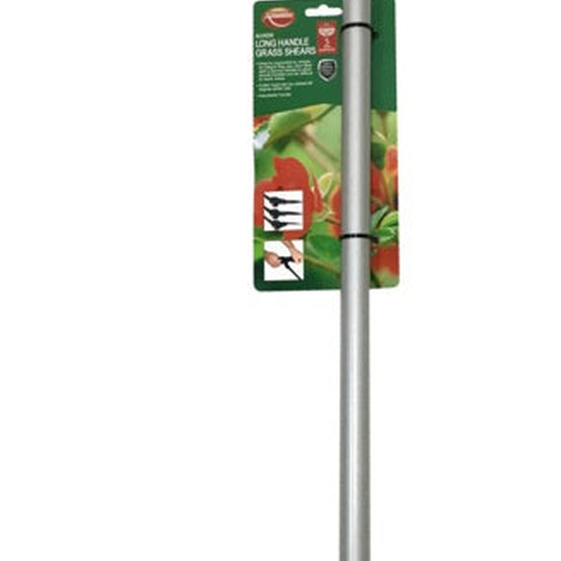 Ambassador Long Handled Grass Shear