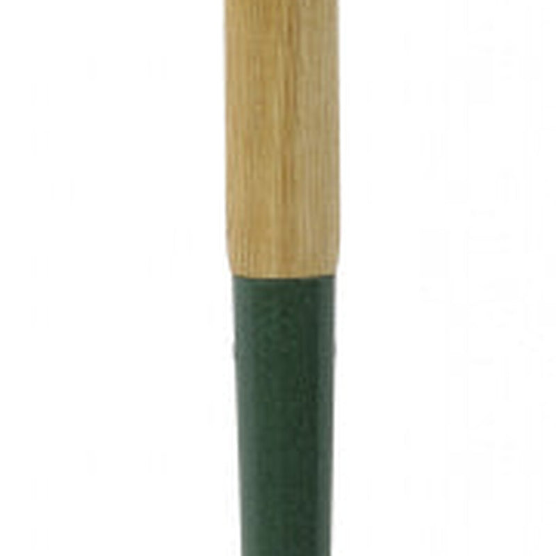 Ambassador Natural Ash Handle Carbon Steel Digging Fork