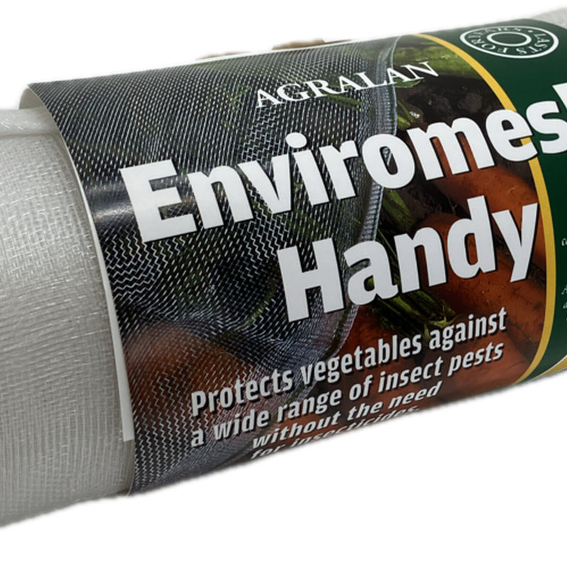 Agralan Enviromesh Handy