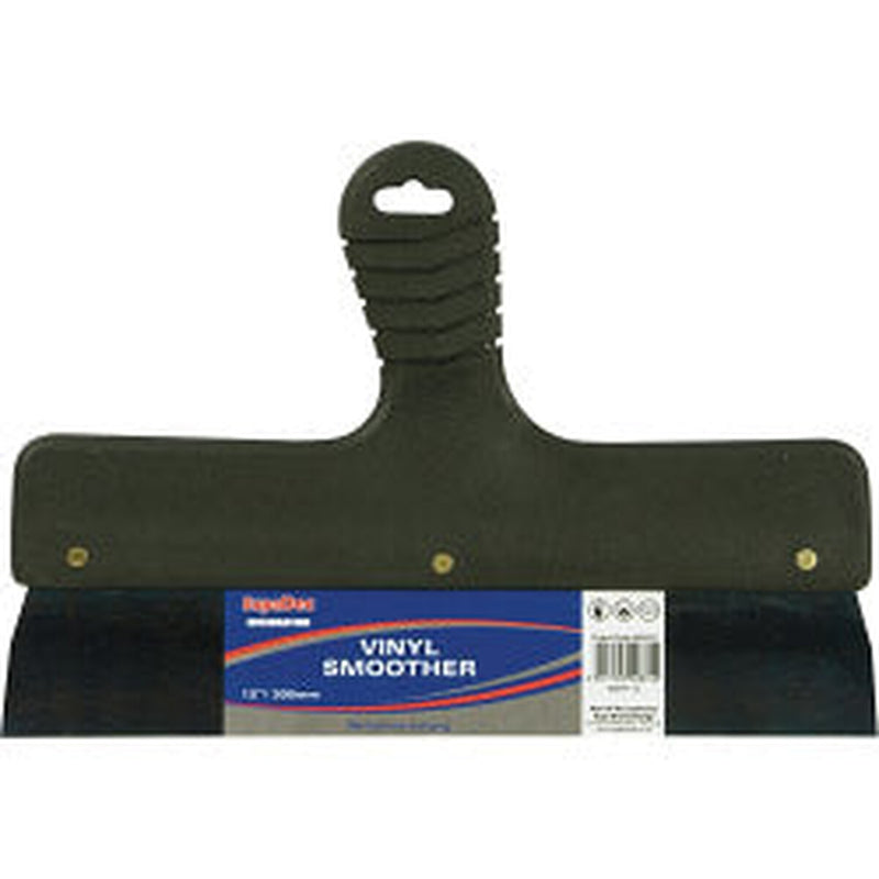 SupaDec Decorator Vinyl Smoother 8"/ 200mm