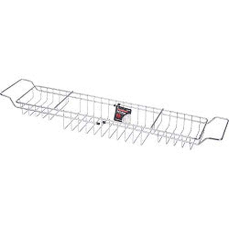 SupaHome Bath Rack