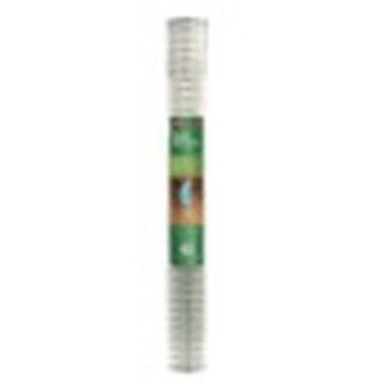 Ambassador Cage & Aviary Welded Mesh 6 x 0.9m