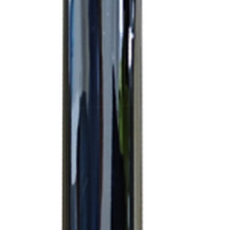 Securit Stainless Steel Grab Rail 25 x 305