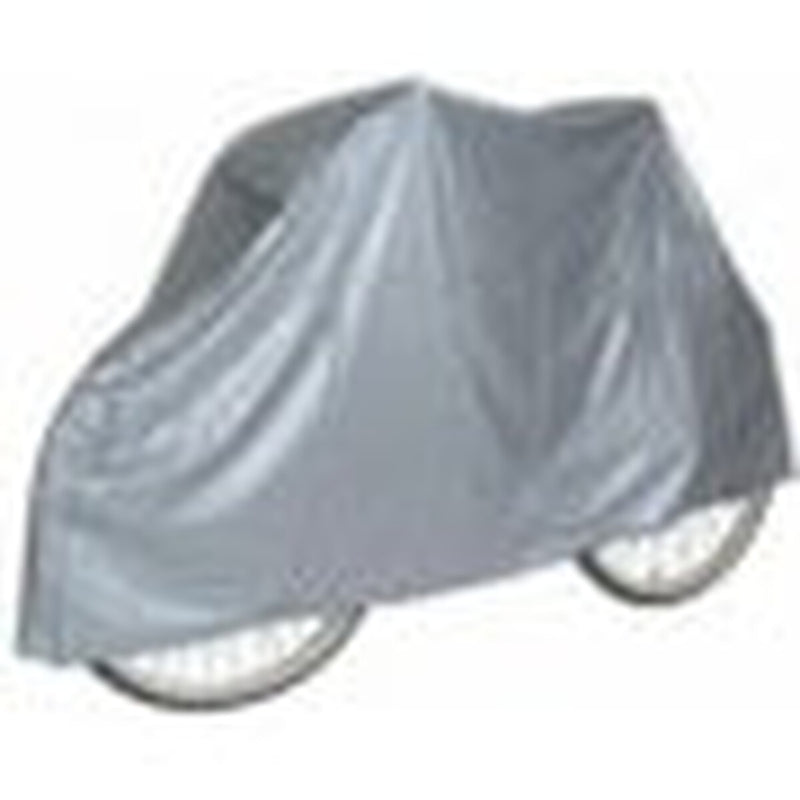 Sport Direct Bicycle Cover
