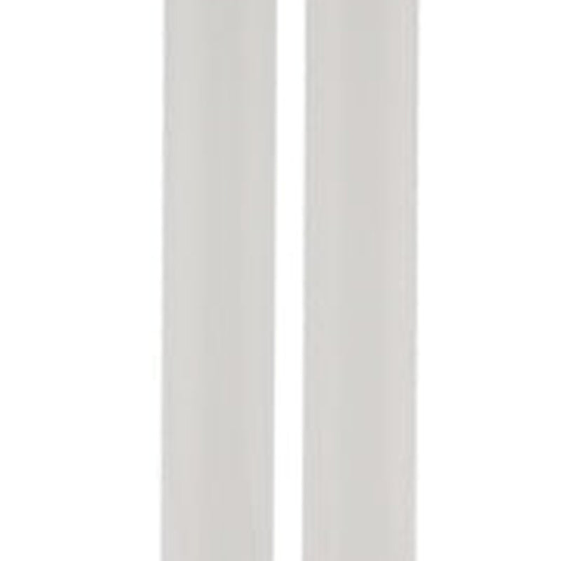 Sylvania Toledo Lynx S 660 Lumen G23 4000k Natural White
