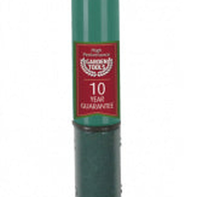 Ambassador Carbon Steel Border Fork Length: 93cm