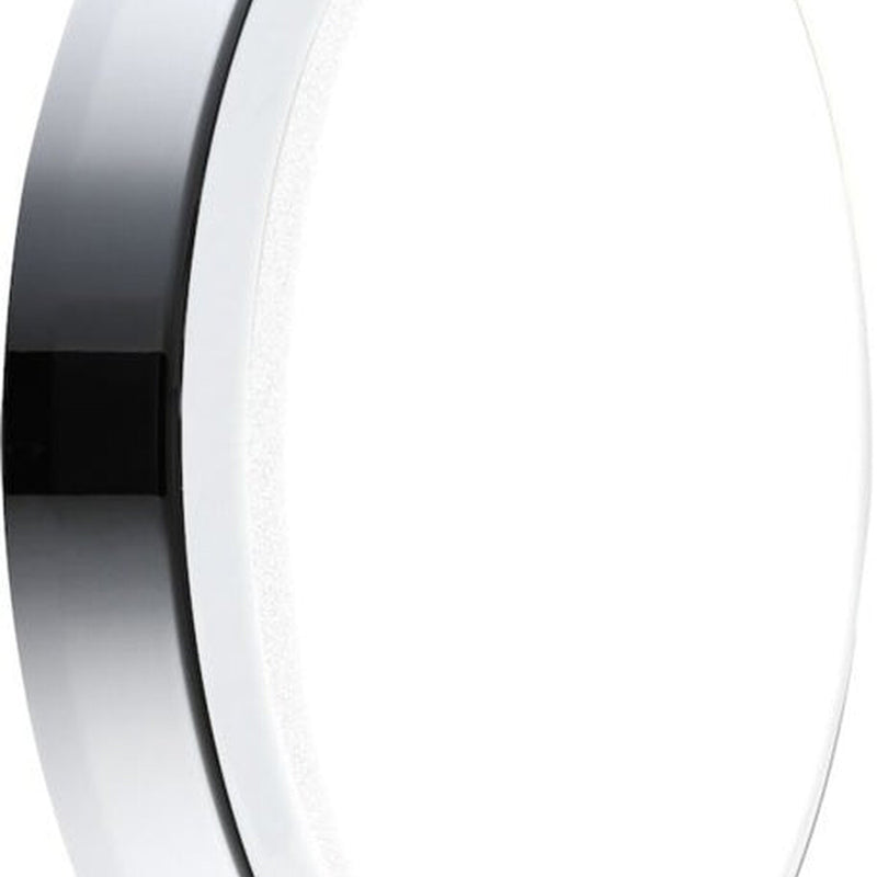 Luceco Indoor Bulkhead 1650 lumens / 280mm / 17w