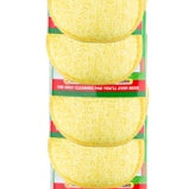 Elbow Grease Scrubbing Pad Single