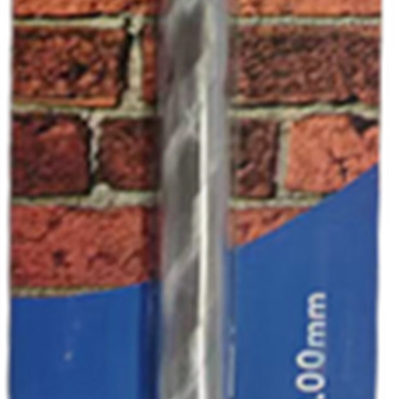 SupaTool Masonry Drill Bit 12 x 400mm