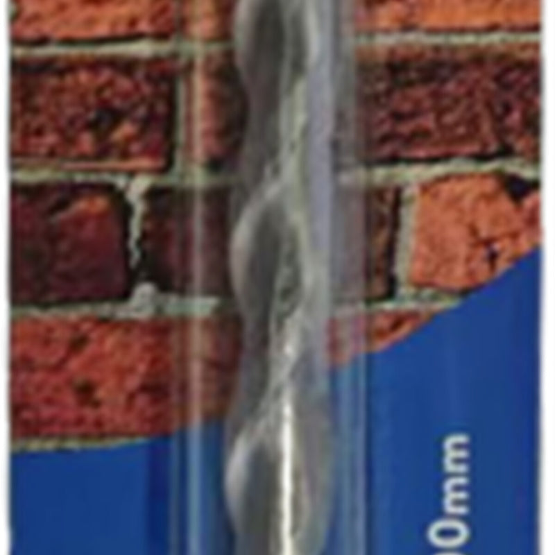 SupaTool Masonry Drill Bit 14 x 400mm