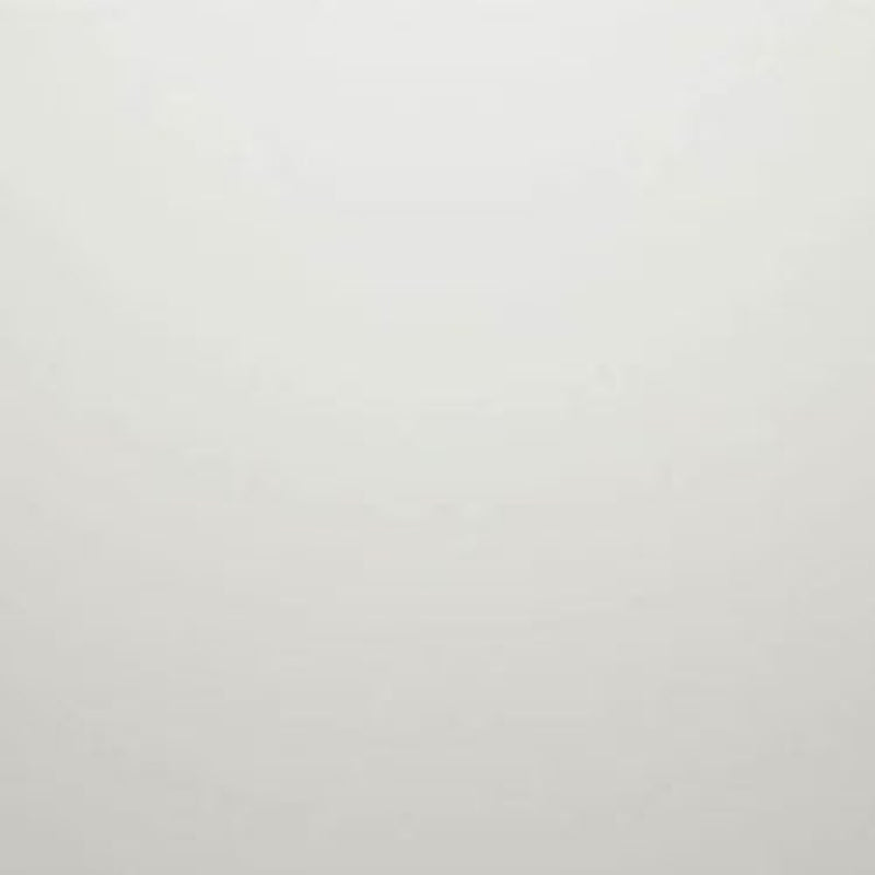Giavani Wall Panel 2400 x 1000 x 10mm Gloss White