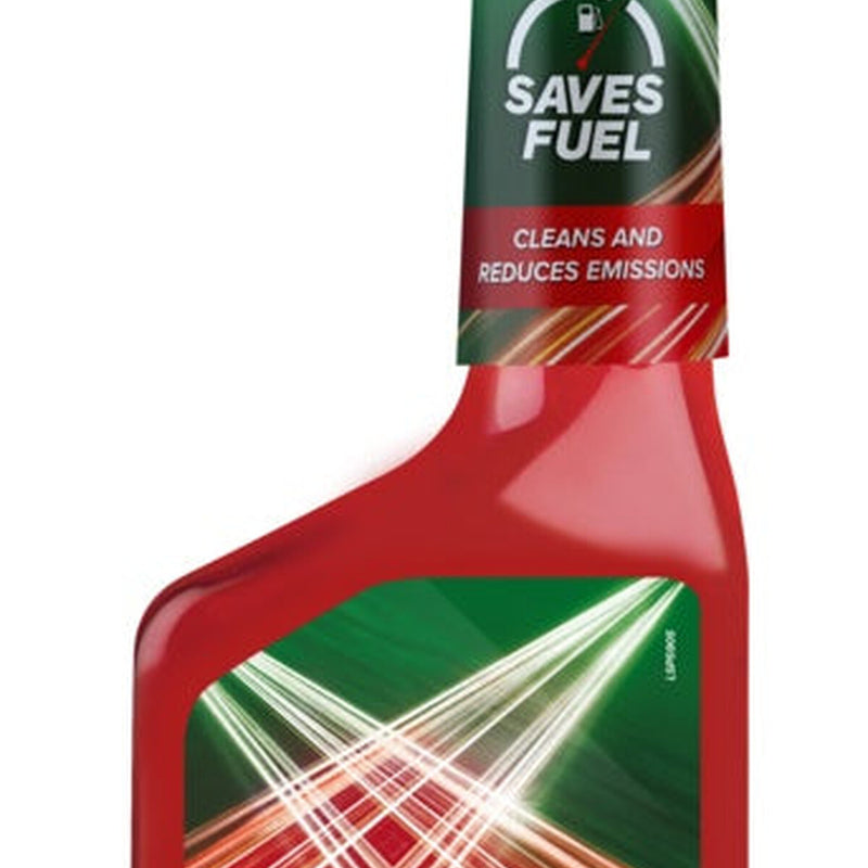 Redex Petrol Injector Cleaner 500ml
