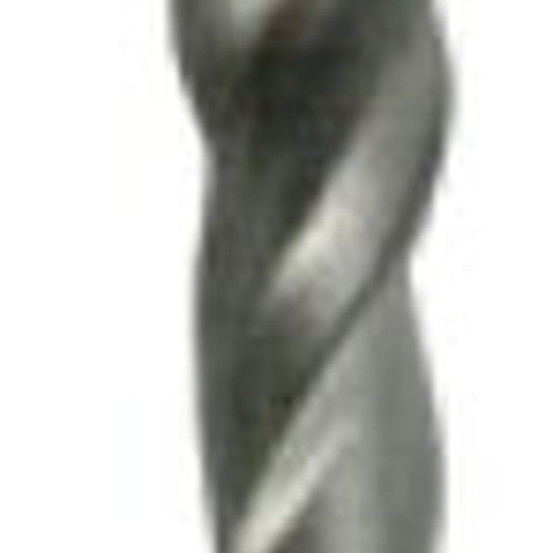 Rawlplug Masonry Drill Bits Impactor 7X150