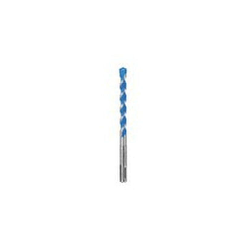 Bosch SDS-Plus-3 Drill Bit 6.5x150x210