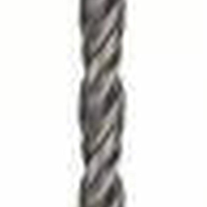 Bosch SDS-Plus-3 Drill Bit 12x400