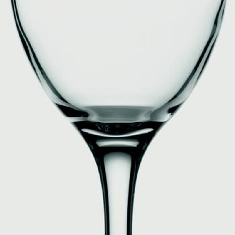 Pasabahce Imperial Red Wine Glass Pack 3 255ml