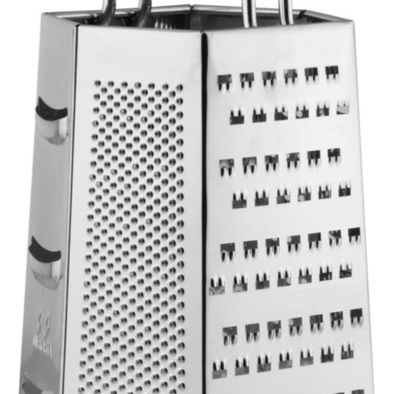 Fackelmann Universal Grater