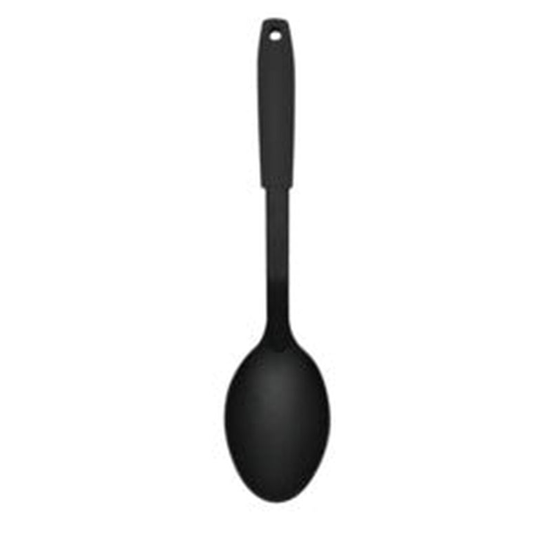 Fackelmann Solid Spoon