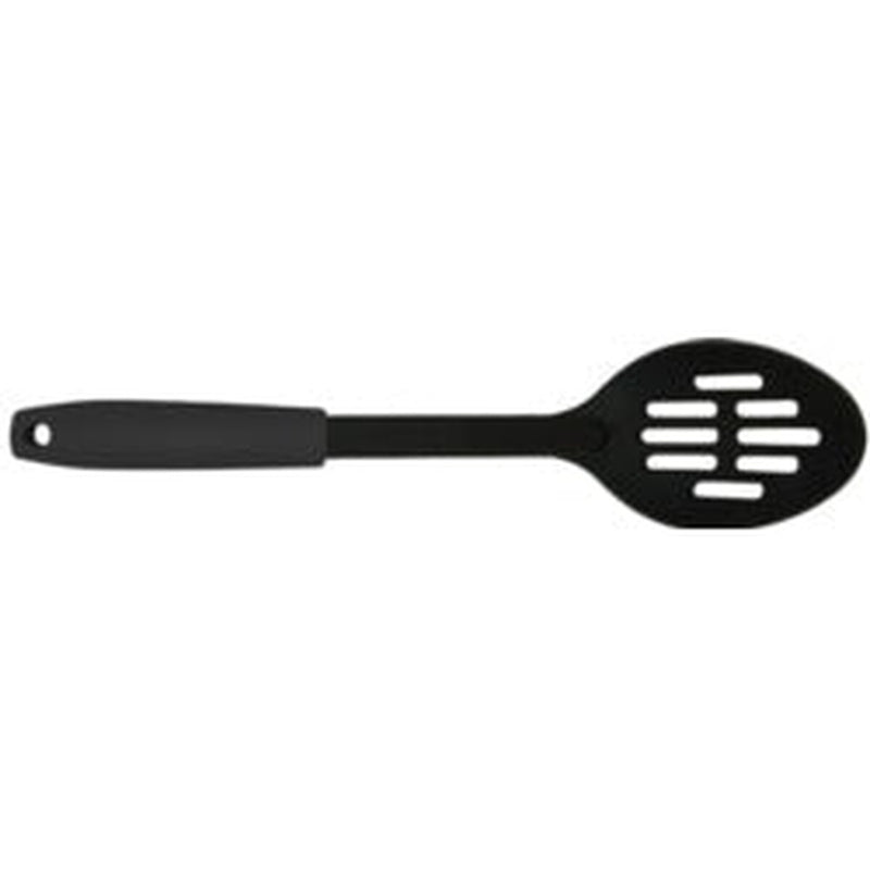 Fackelmann Slotted Spoon