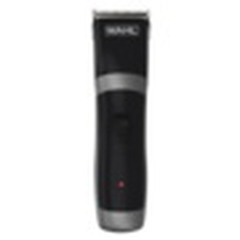 Wahl Clipper Kit Cord/Cordless Black