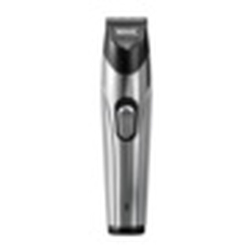 Wahl Extreme Grip Multi Groomer Trimmer Kit