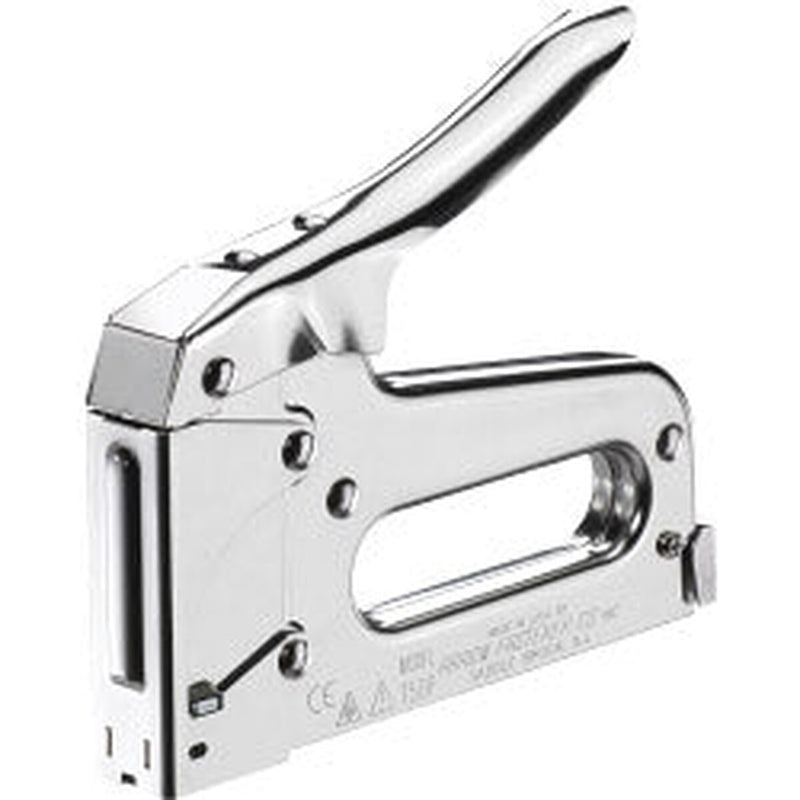 Arrow Staple Gun Heavy Duty