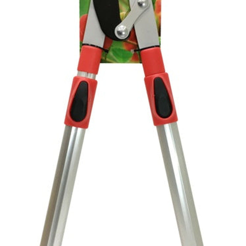 Ambassador Telescopic Anvil Lopper