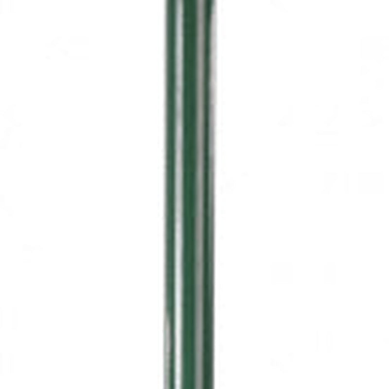 Ambassador Telescopic Tree Pruner