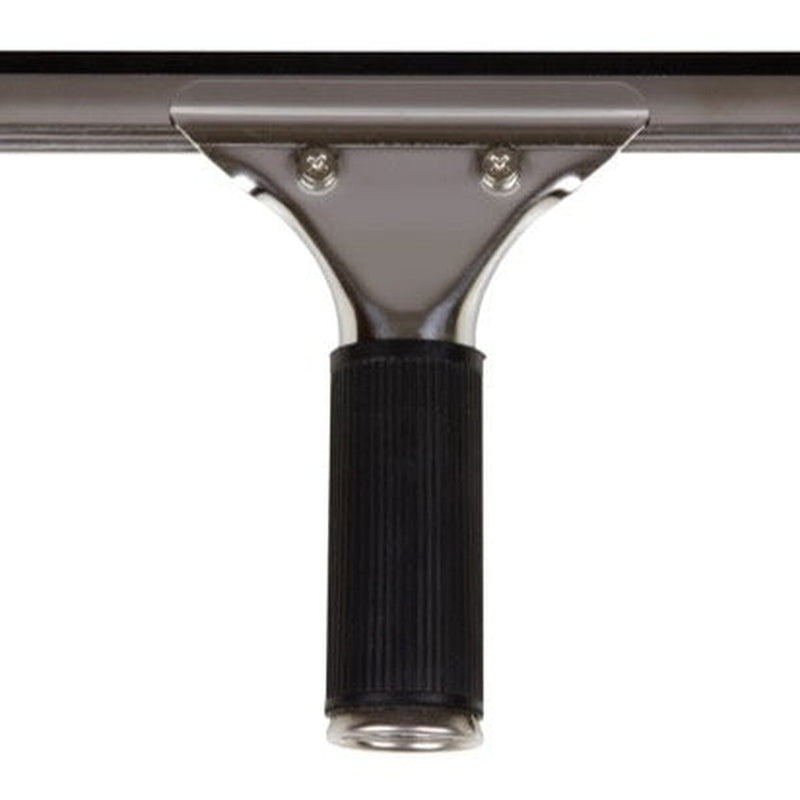 Groundsman Window Wiper 35cm