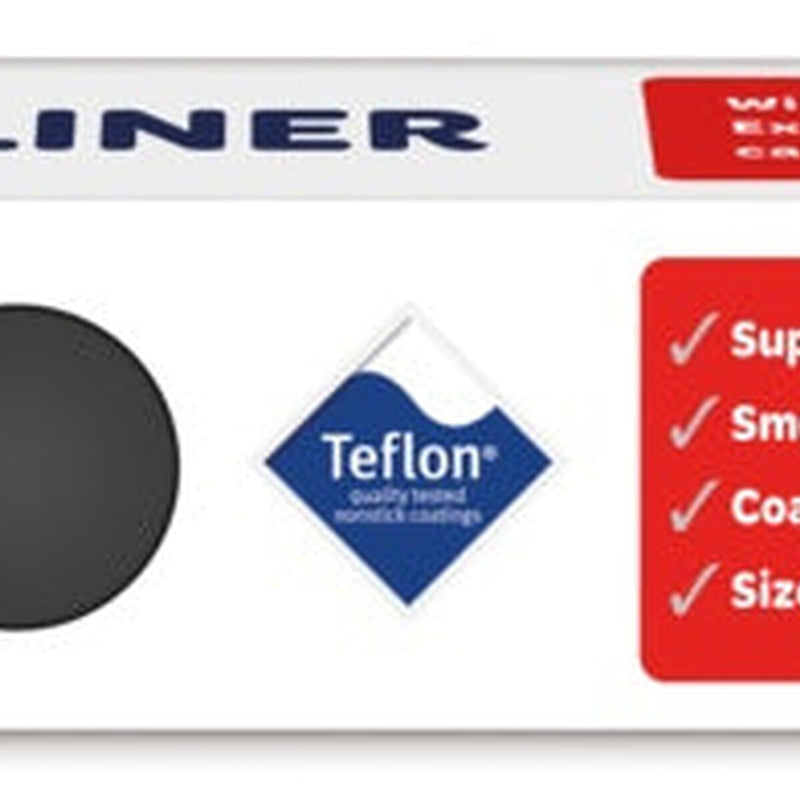 Oven Mate Teflon Oven Liner 500 x 400mm