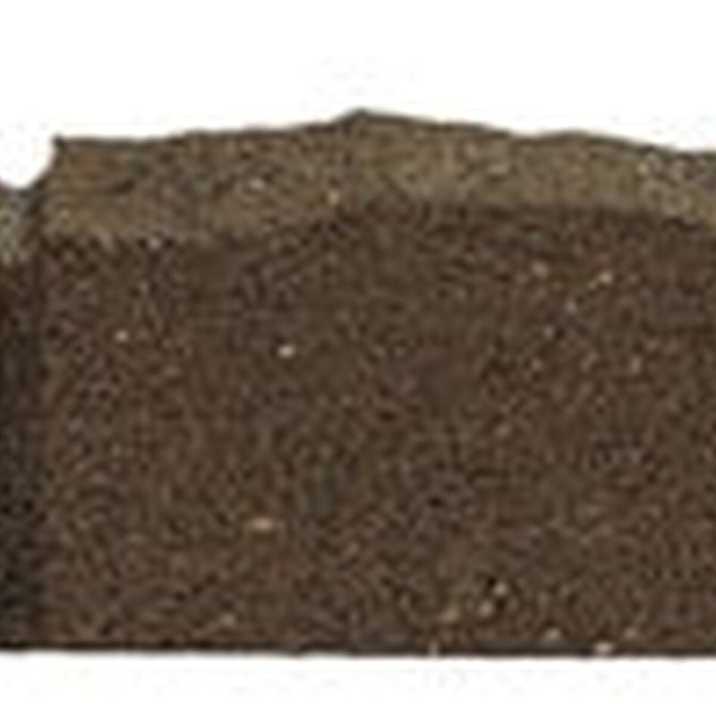 Primeur Roman Stone Border Earth 7x9x120cm