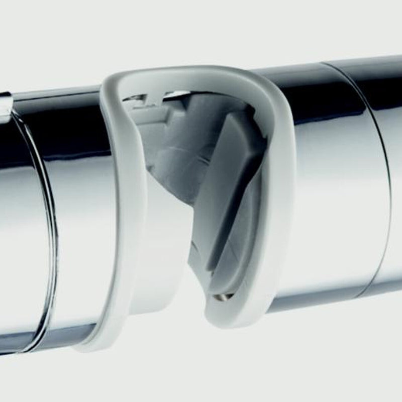 Blue Canyon Universal Height Adjuster Chrome
