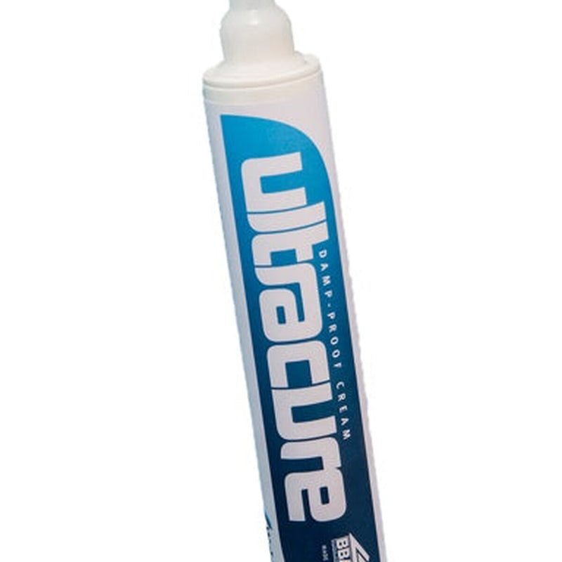 Wykamol Ultracure 380 Cartridge