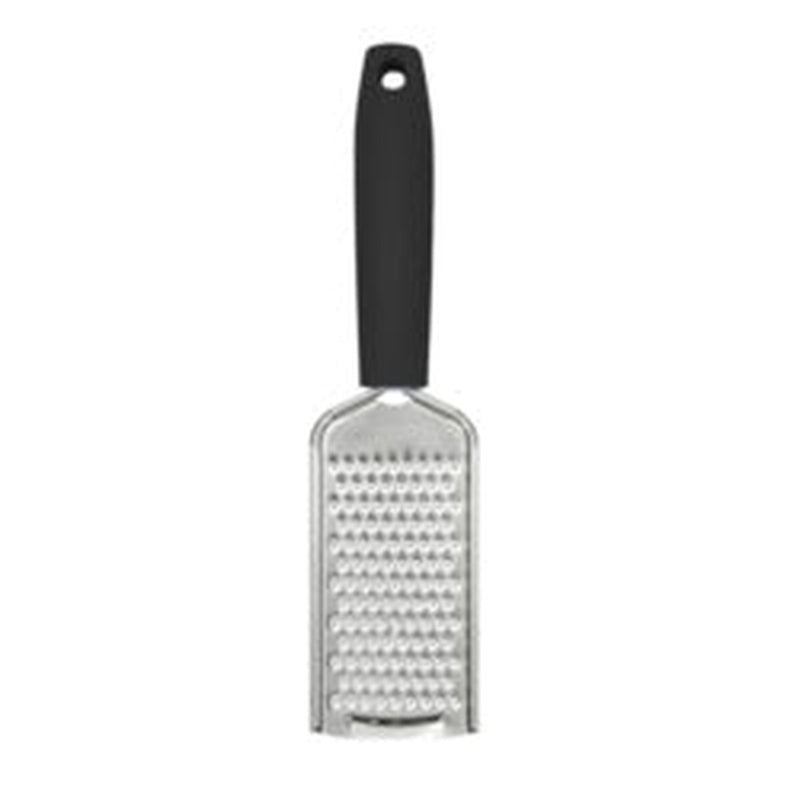 Fackelmann Stainless Steel Hand Grater